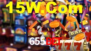 Programa VIP 655Bet