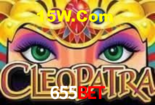 Sinta a adrenalina dos jogos de cassino com 655Bet
