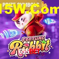 655Bet