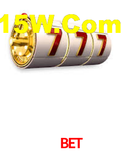 655Bet,655Bet App