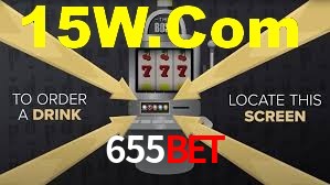 Premium Interface 655Bet