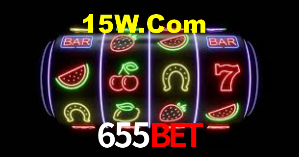 Bônus Generosos e Exclusivos no 655Bet para Você!