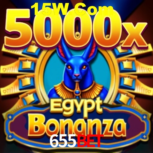 Weekend Specials 655Bet