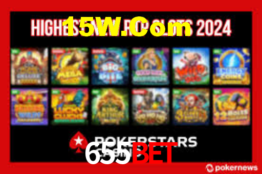 655Bet,655Bet App