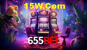 Basketball Betting 655Bet