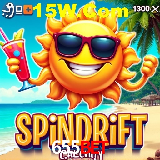 A Revolução dos Aplicativos de Jogos no 655Bet