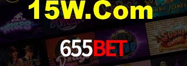 Aviator Game 655Bet