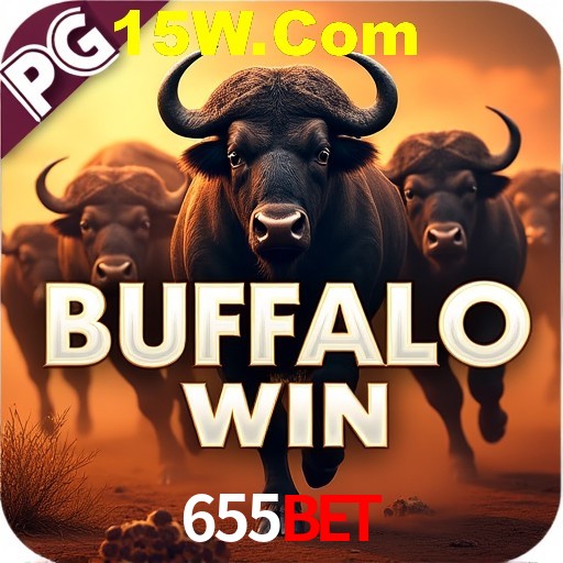 APP oficial da 655Bet para mobile