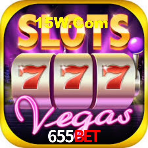 655Bet - Excellent Online Casino - 655Bet App