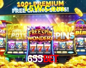 Secure Login 655Bet