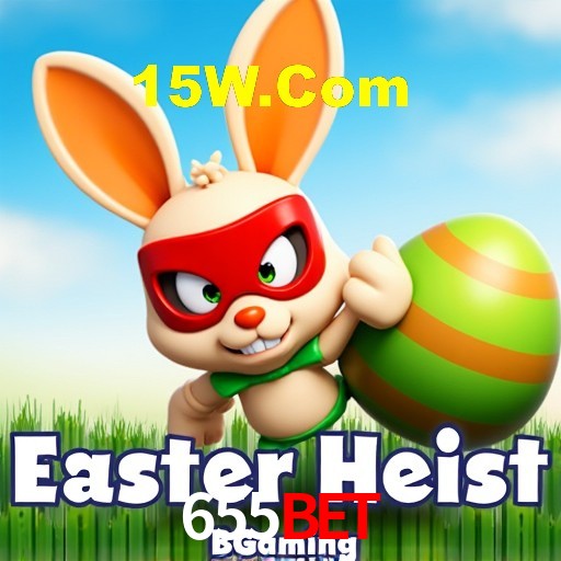 Crash Games Strategies 655Bet