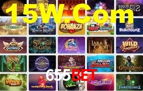 655Bet,655Bet App