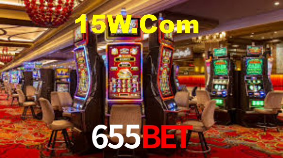 Exclusive Games 655Bet