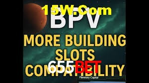 Crash Games Strategies 655Bet