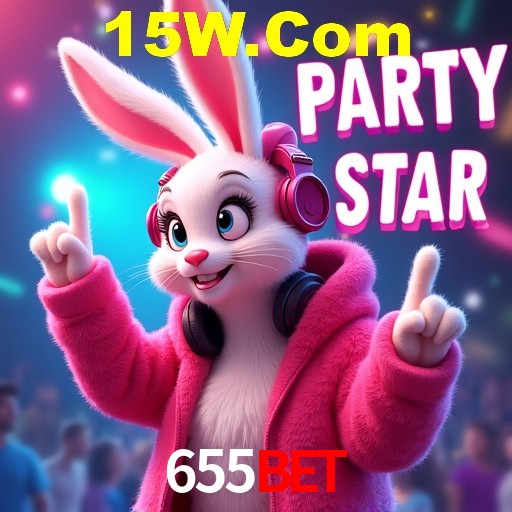 Desvendando o Mundo dos Jogos Virtuais na 655Bet