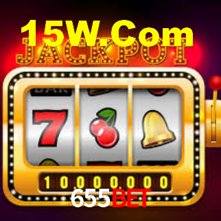 655Bet