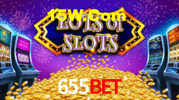 655Bet