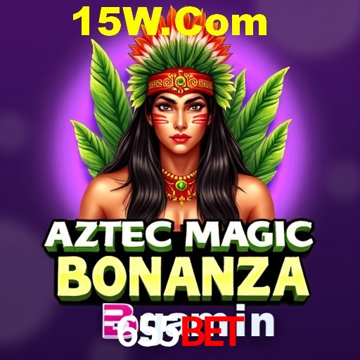 Secure Login 655Bet