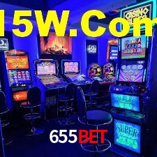 Explore as vantagens do 655Bet: serviço profissional e confiabilidade