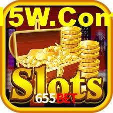 655Bet