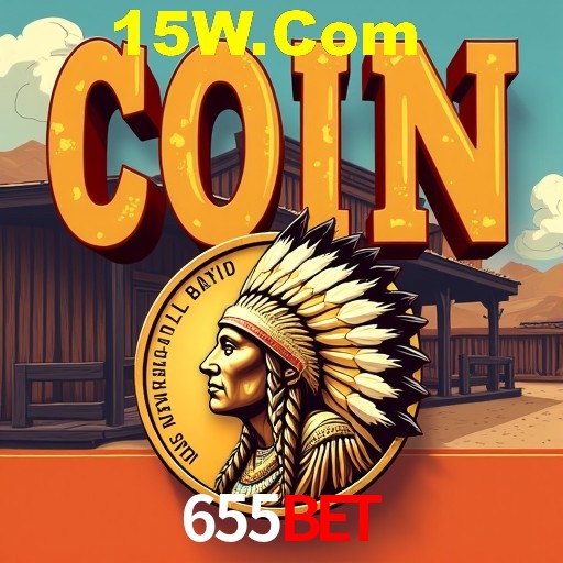 A Emoção da Loteria na 655Bet: Uma Chance de Mudança de Vida