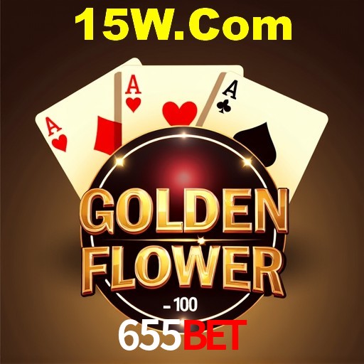 Spaceman Game 655Bet