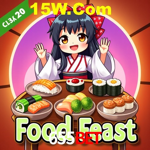 Games Directory 655Bet