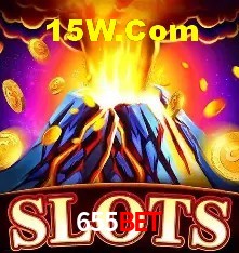 Tennis Betting 655Bet