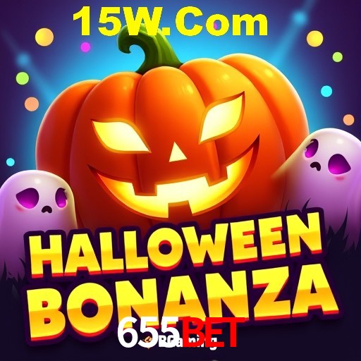 Live Casino 655Bet