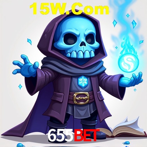 Descubra a Essência do 655Bet: Nossa História e Compromissos
