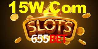 Tournaments 655Bet