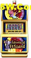 Statistics 655Bet