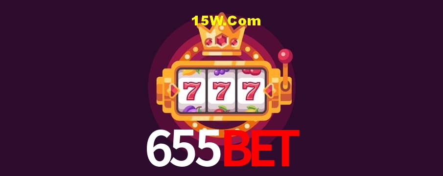 Game Statistics 655Bet