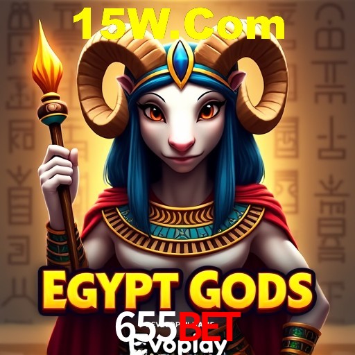 Desvendando o Mundo dos Jogos Virtuais na 655Bet