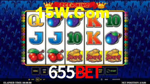 655Bet: A Experiência de Casino com Jogos de Mesa ao Vivo