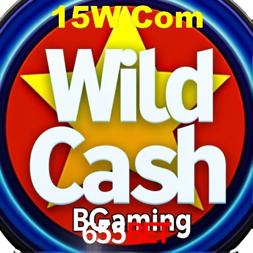 Desvendando o Mundo dos Jogos Virtuais na 655Bet