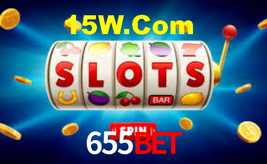 Premium Interface 655Bet