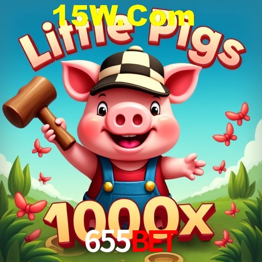 Seasonal Promotions 655Bet