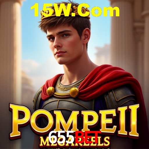 Descubra a Magia dos Jogos de Arcade no 655Bet