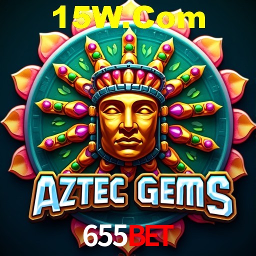 Crash Games Statistics 655Bet