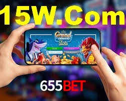Blackjack Table 655Bet
