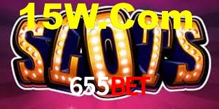 Programa VIP 655Bet