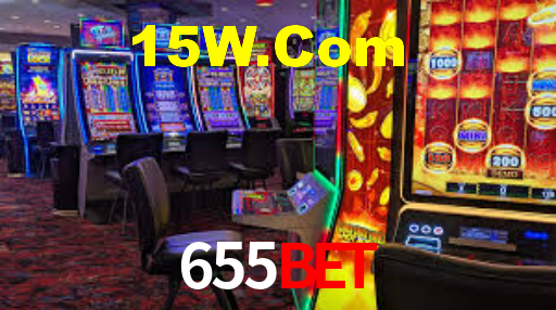 655Bet: Jogos de Caça-Níqueis-Altas Recompensas, Roleta-Velocidade, Blackjack-Desafios Máximos