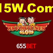 Tournaments 655Bet