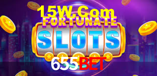 655Bet Com Login App
