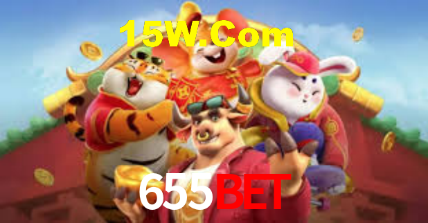 655Bet App Interface