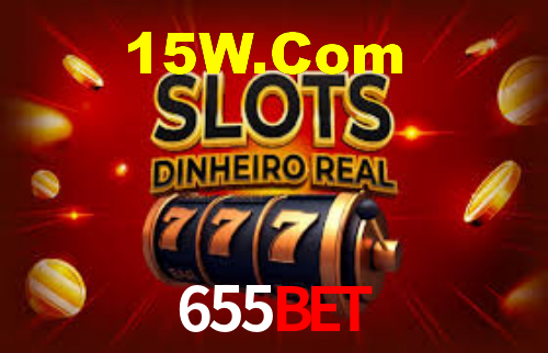 Instant EasyPaisa 655Bet