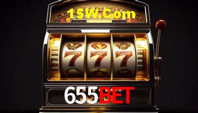 Platform Technology 655Bet