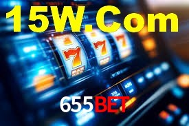 Spaceman Game 655Bet