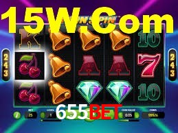 655Bet Com Login App